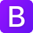 sankalina.com favicon